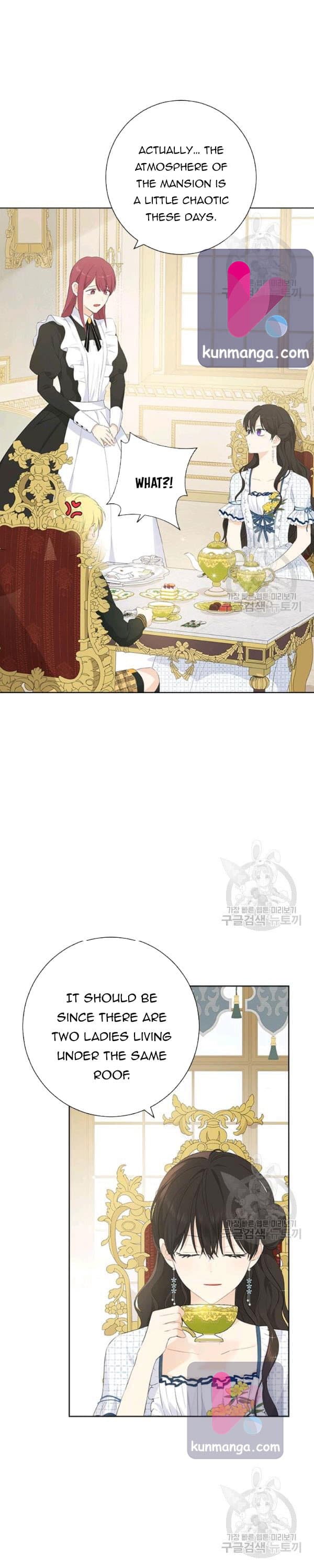 Page https://readmanhwaverse.com/images/dear-my-hunny-bunny/chapter-24/2_03.jpg