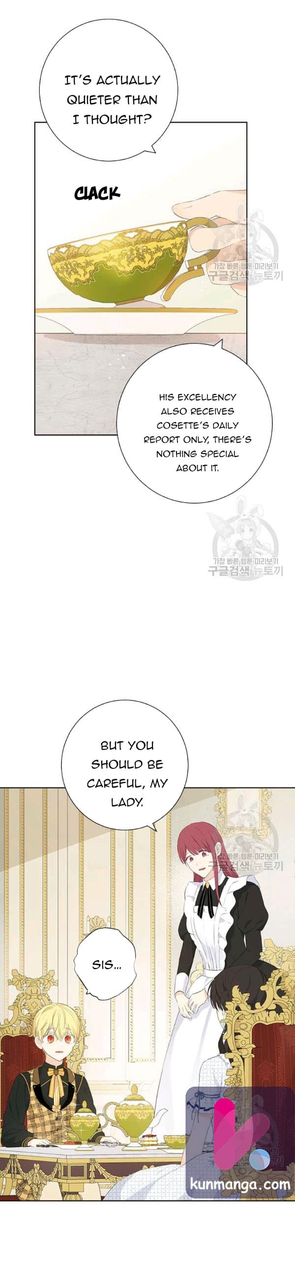 Page https://readmanhwaverse.com/images/dear-my-hunny-bunny/chapter-24/3_01.jpg