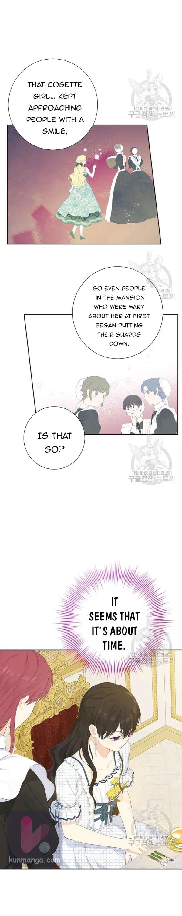 Page https://readmanhwaverse.com/images/dear-my-hunny-bunny/chapter-24/3_02.jpg