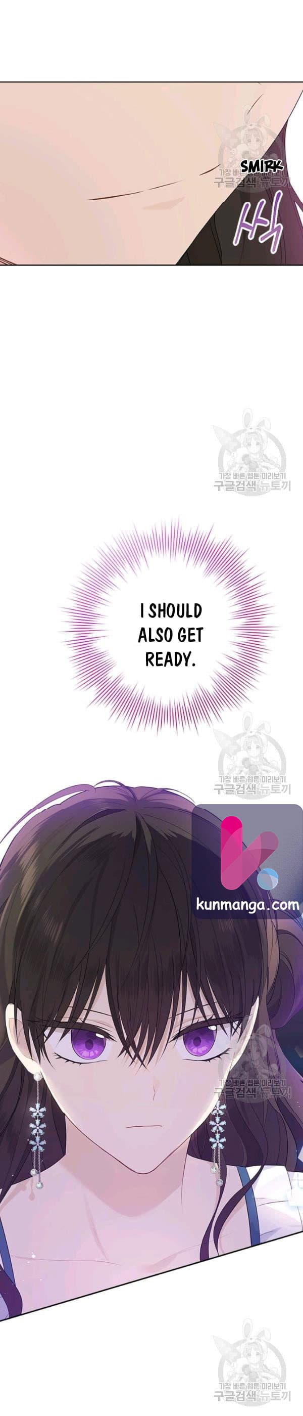 Page https://readmanhwaverse.com/images/dear-my-hunny-bunny/chapter-24/3_03.jpg