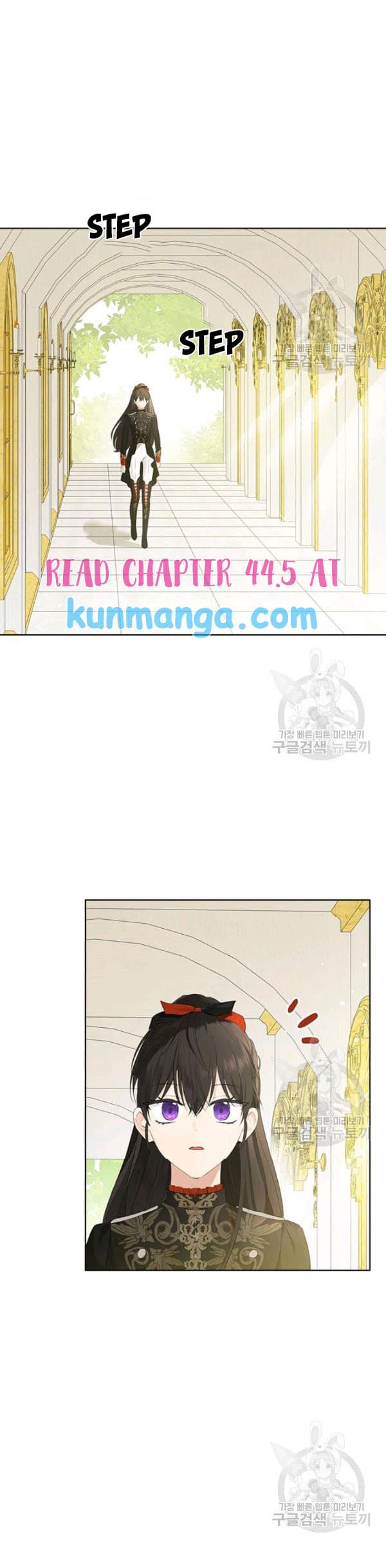 Page https://readmanhwaverse.com/images/dear-my-hunny-bunny/chapter-24/4_02.jpg