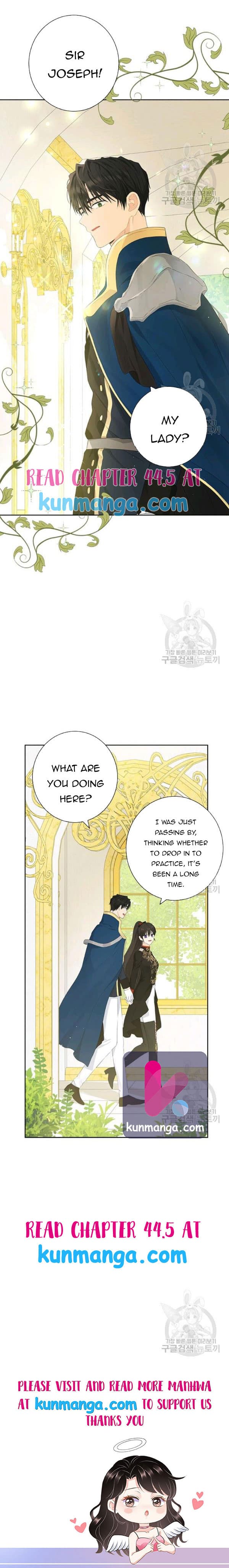 Page https://readmanhwaverse.com/images/dear-my-hunny-bunny/chapter-24/4_03.jpg