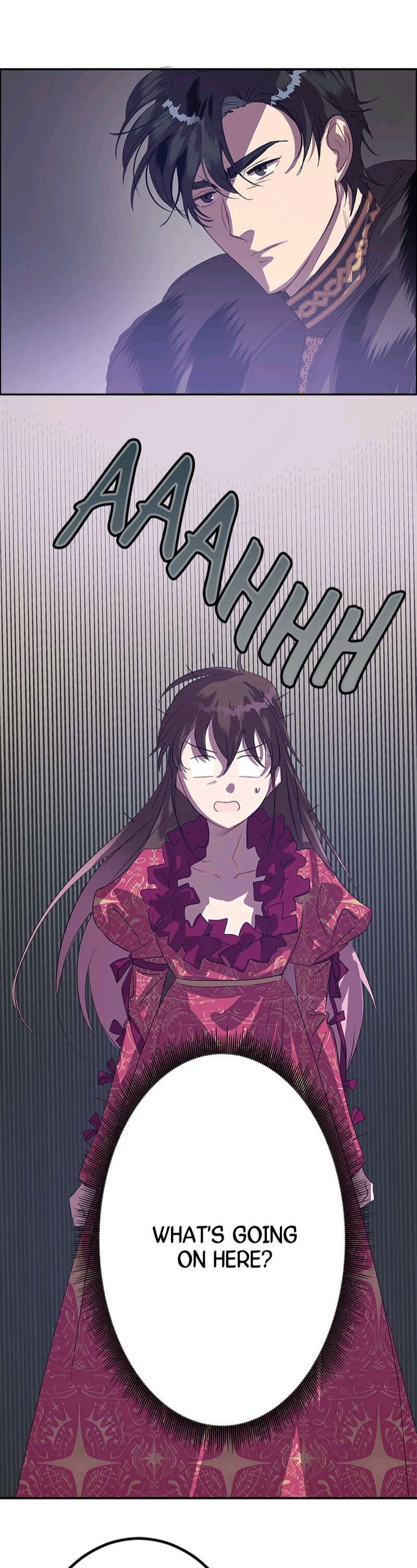 Page https://readmanhwaverse.com/images/dear-my-hunny-bunny/chapter-25/002.jpg