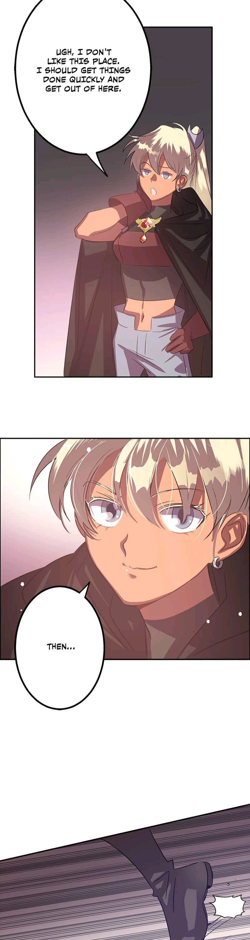 Page https://readmanhwaverse.com/images/dear-my-hunny-bunny/chapter-25/003.jpg