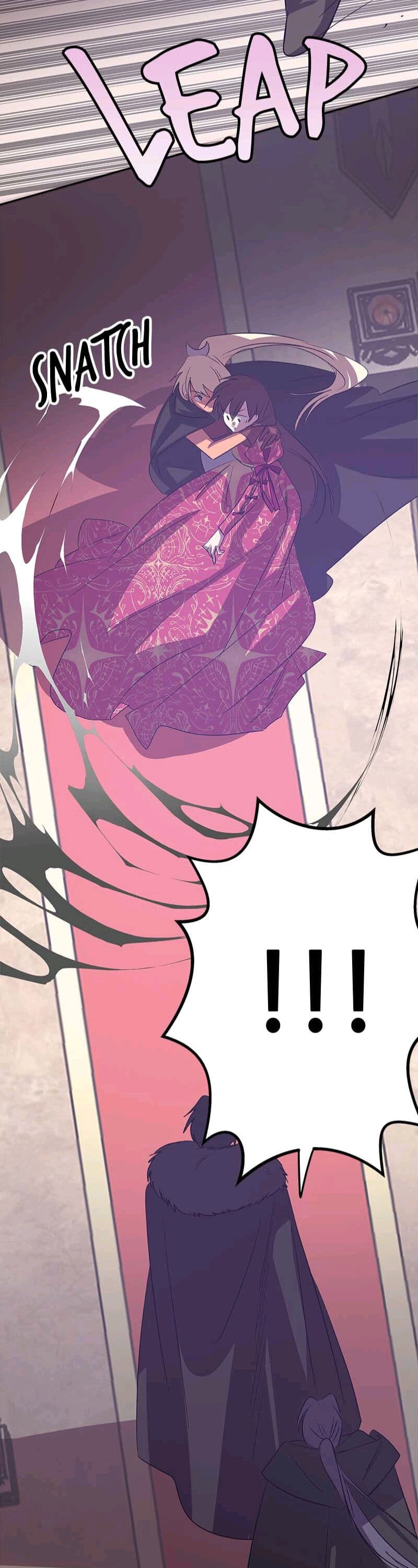 Page https://readmanhwaverse.com/images/dear-my-hunny-bunny/chapter-25/004.jpg