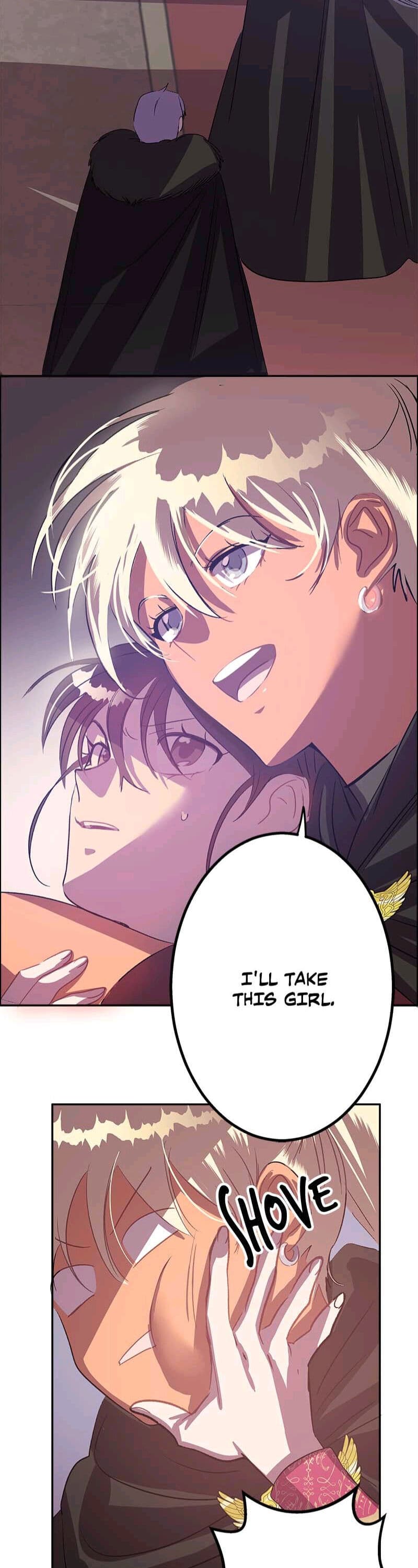Page https://readmanhwaverse.com/images/dear-my-hunny-bunny/chapter-25/005.jpg
