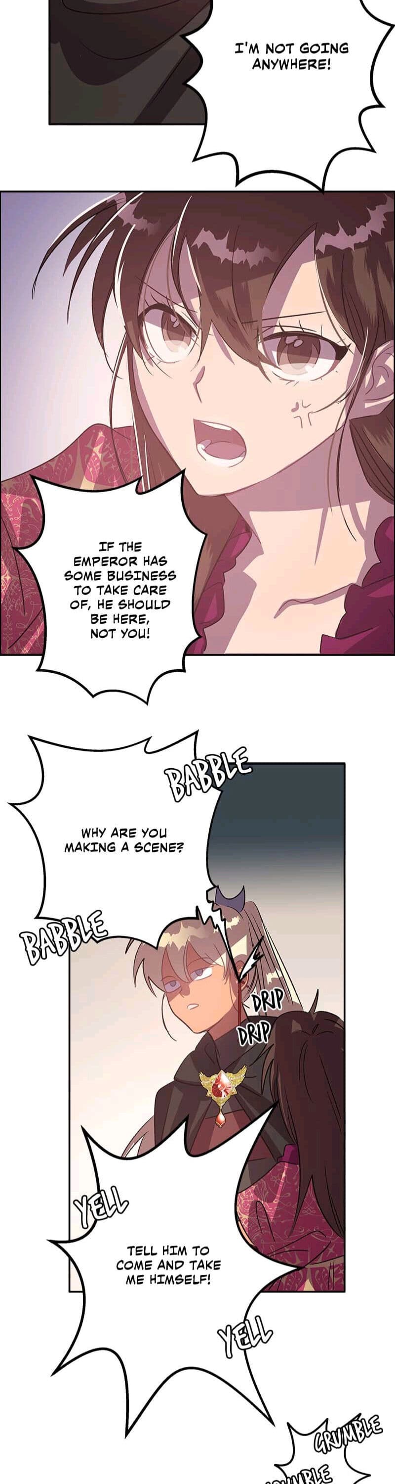 Page https://readmanhwaverse.com/images/dear-my-hunny-bunny/chapter-25/006.jpg