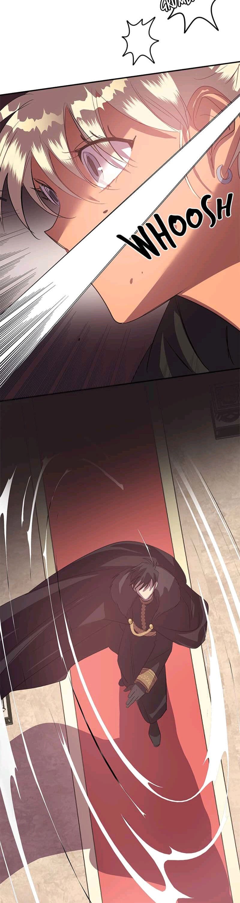 Page https://readmanhwaverse.com/images/dear-my-hunny-bunny/chapter-25/007.jpg