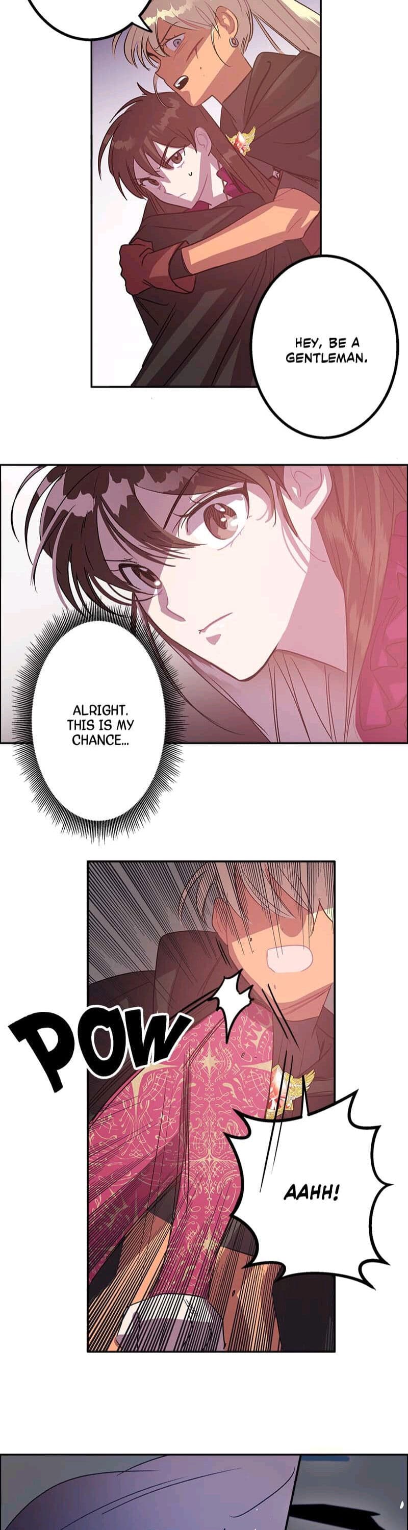 Page https://readmanhwaverse.com/images/dear-my-hunny-bunny/chapter-25/009.jpg