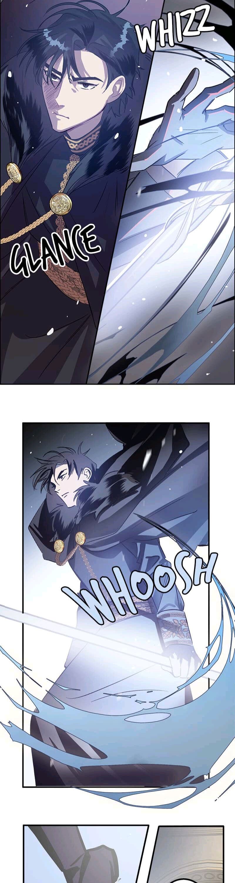 Page https://readmanhwaverse.com/images/dear-my-hunny-bunny/chapter-25/010.jpg