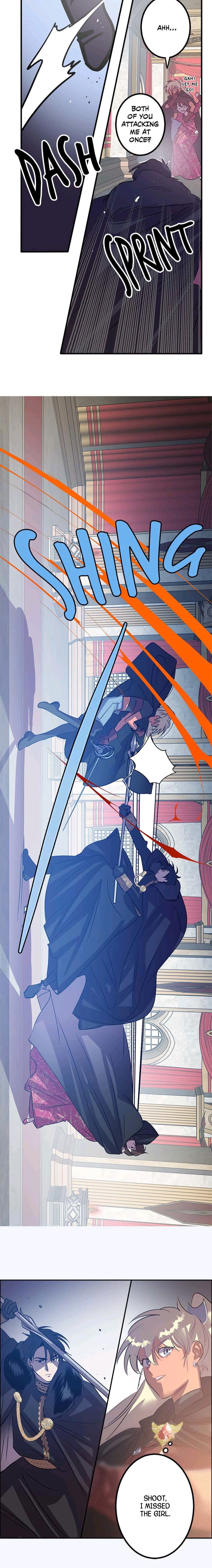 Page https://readmanhwaverse.com/images/dear-my-hunny-bunny/chapter-25/011.jpg