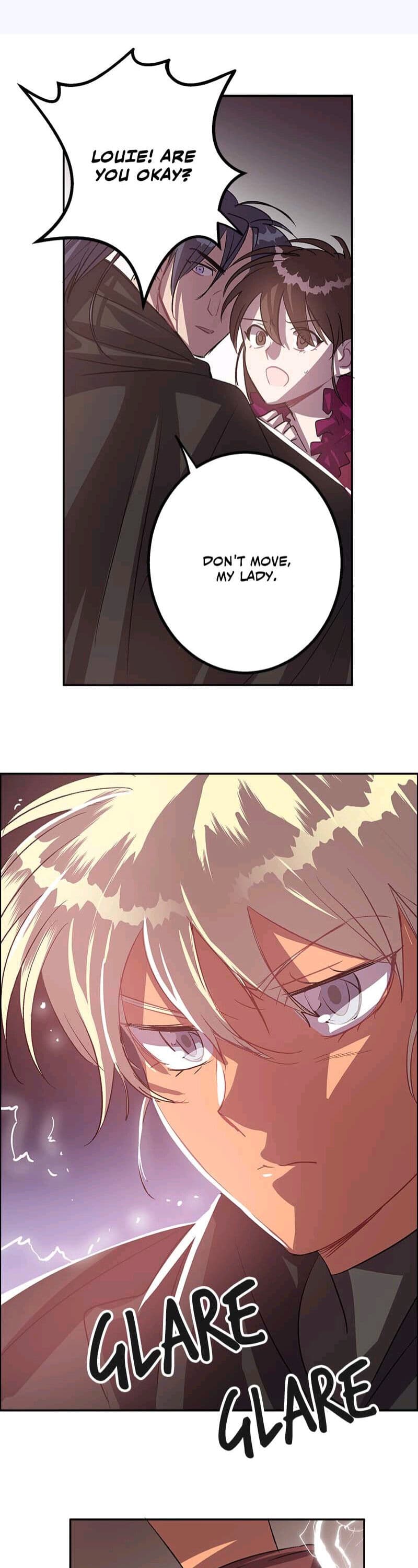 Page https://readmanhwaverse.com/images/dear-my-hunny-bunny/chapter-25/012.jpg