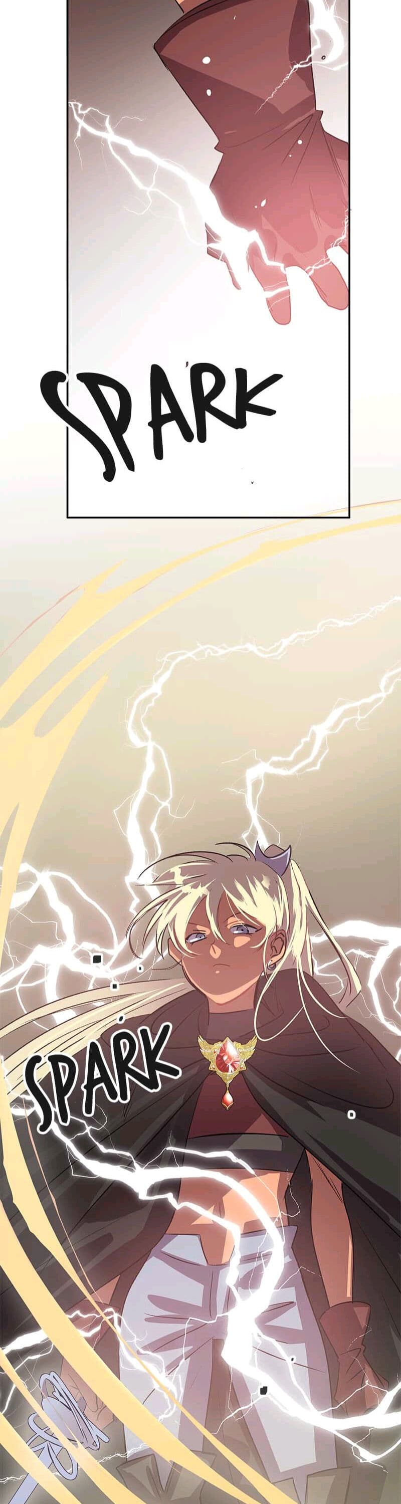 Page https://readmanhwaverse.com/images/dear-my-hunny-bunny/chapter-25/013.jpg