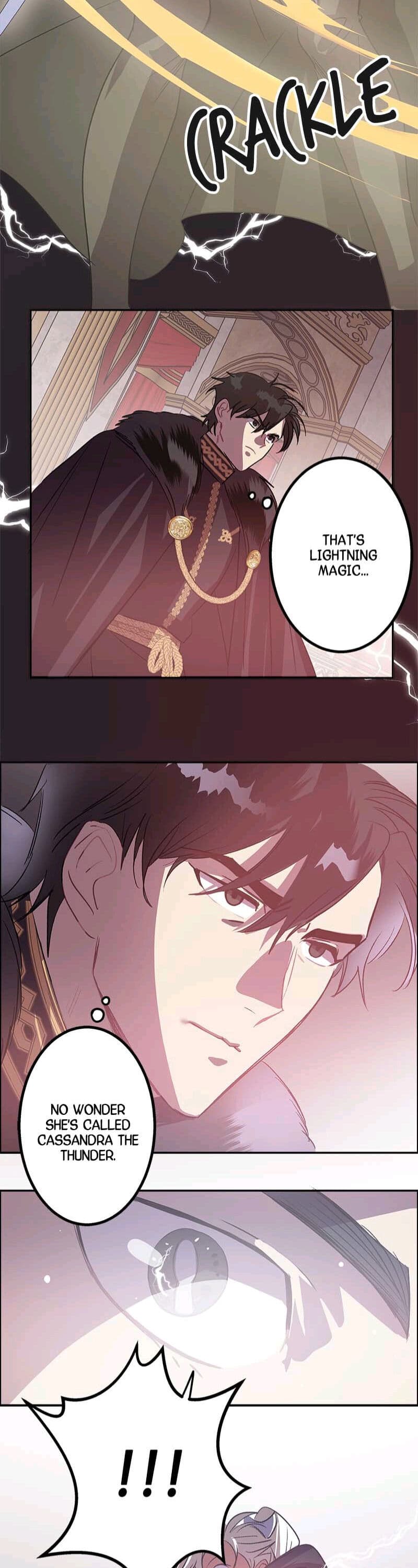 Page https://readmanhwaverse.com/images/dear-my-hunny-bunny/chapter-25/014.jpg