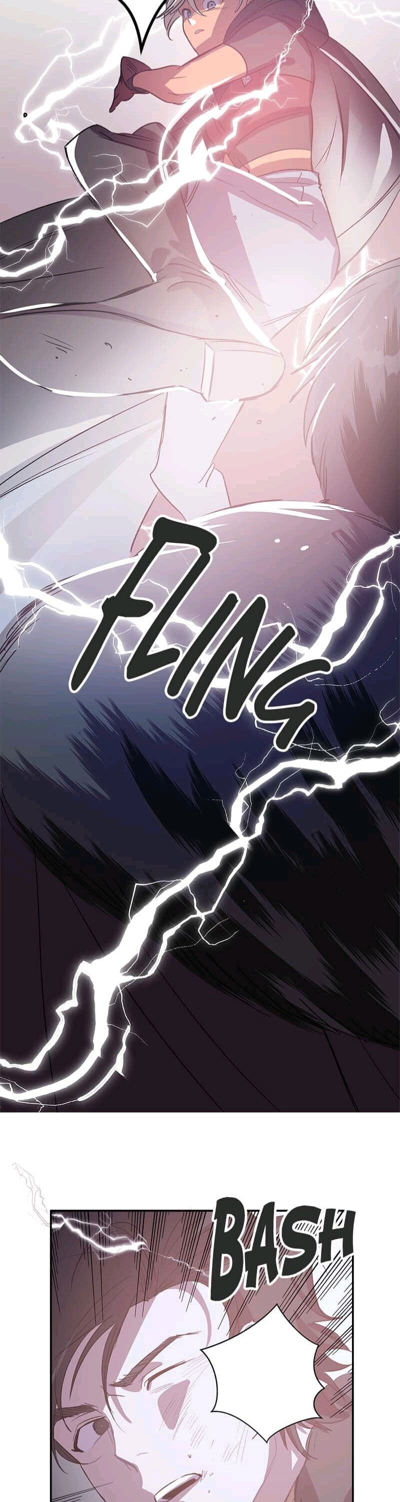 Page https://readmanhwaverse.com/images/dear-my-hunny-bunny/chapter-25/015.jpg