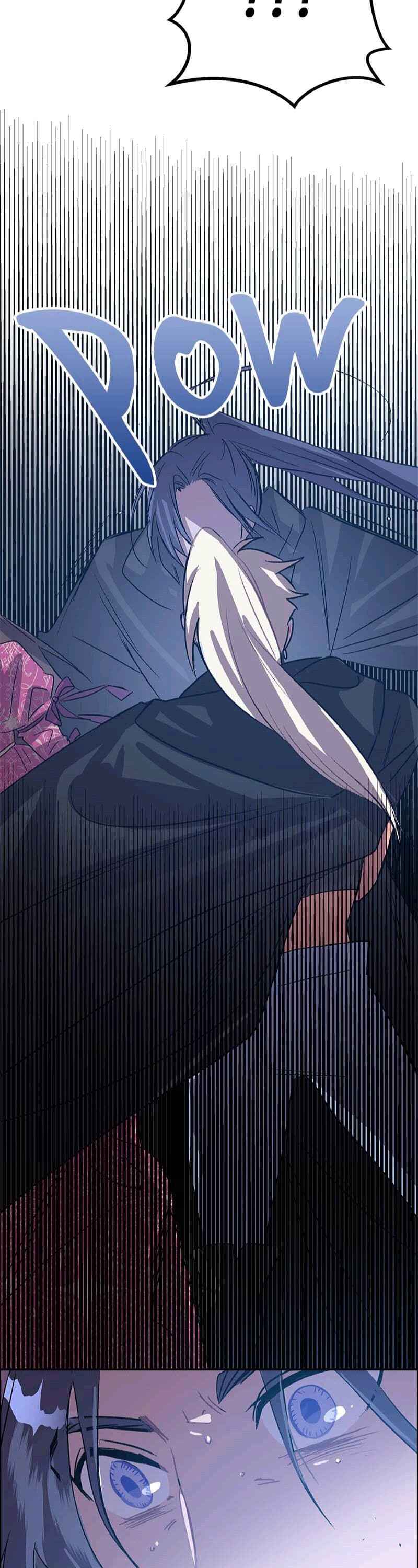Page https://readmanhwaverse.com/images/dear-my-hunny-bunny/chapter-25/017.jpg