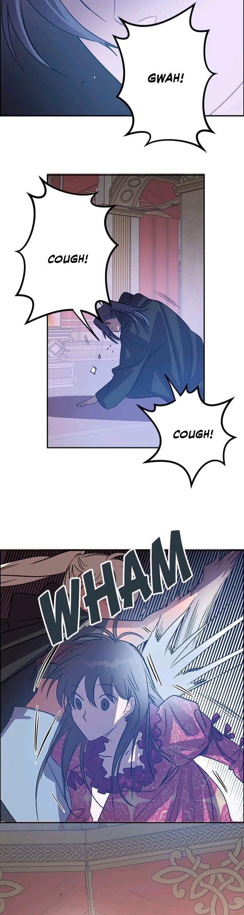 Page https://readmanhwaverse.com/images/dear-my-hunny-bunny/chapter-25/018.jpg