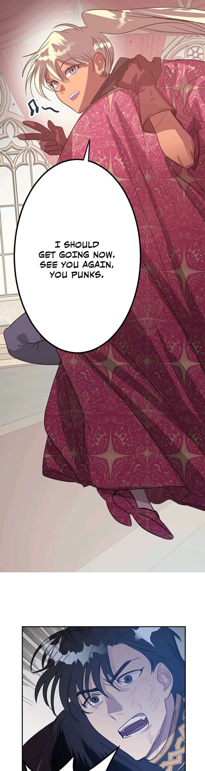 Page https://readmanhwaverse.com/images/dear-my-hunny-bunny/chapter-25/019.jpg