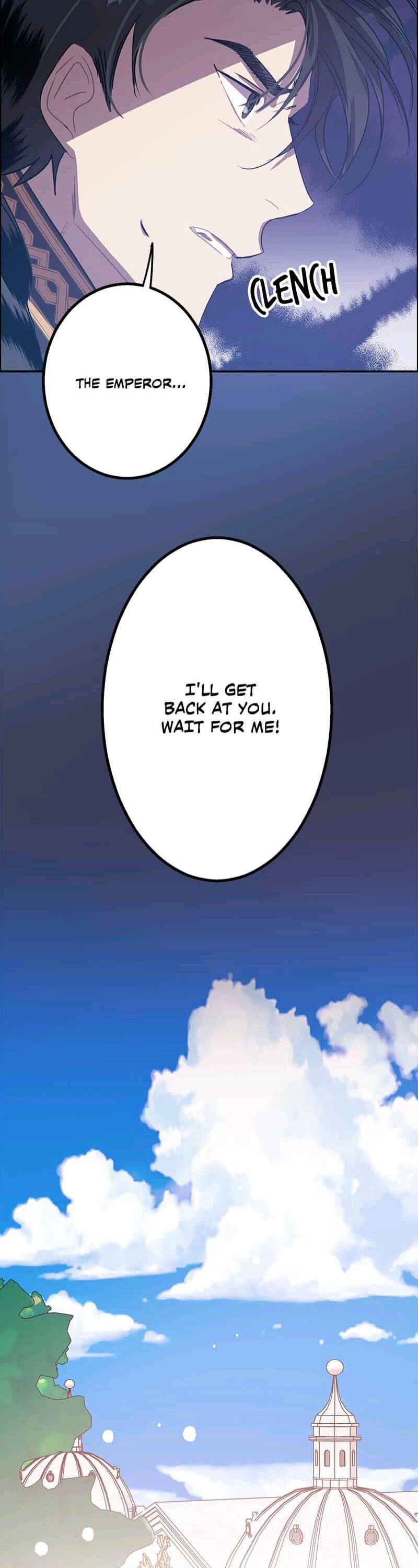 Page https://readmanhwaverse.com/images/dear-my-hunny-bunny/chapter-25/021.jpg