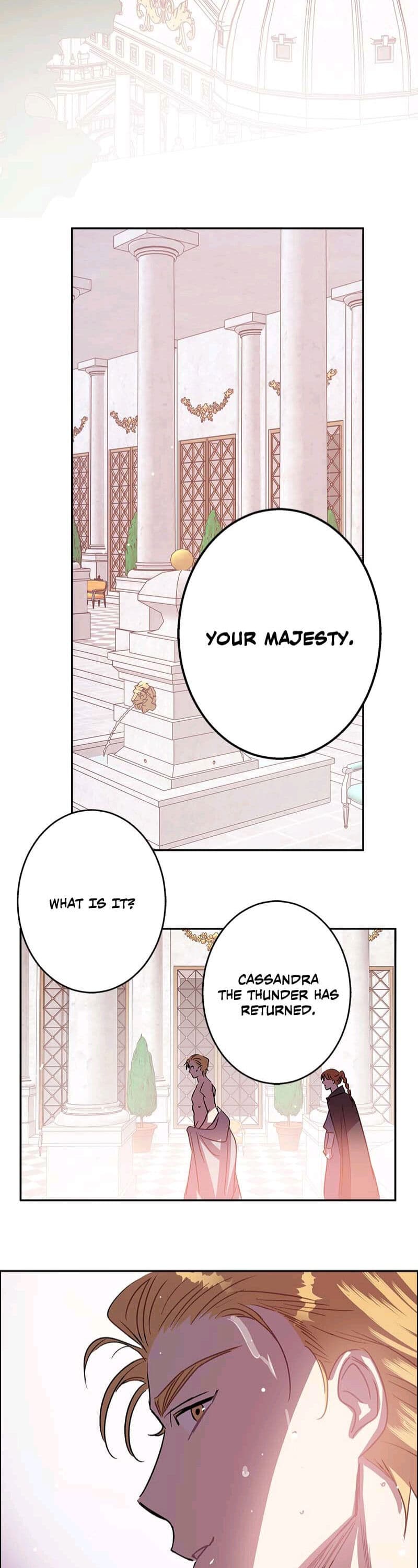 Page https://readmanhwaverse.com/images/dear-my-hunny-bunny/chapter-25/022.jpg