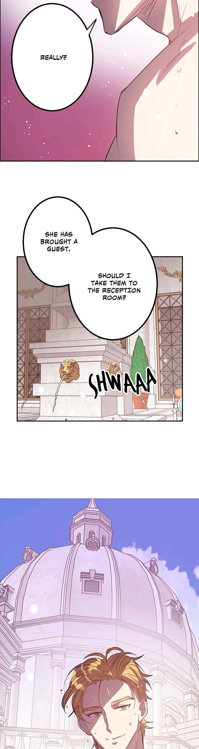 Page https://readmanhwaverse.com/images/dear-my-hunny-bunny/chapter-25/023.jpg