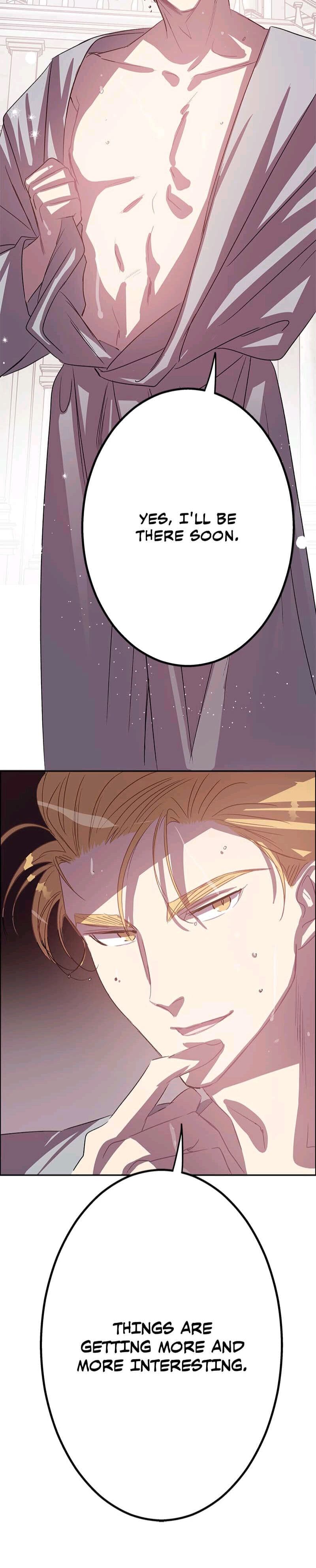 Page https://readmanhwaverse.com/images/dear-my-hunny-bunny/chapter-25/024.jpg