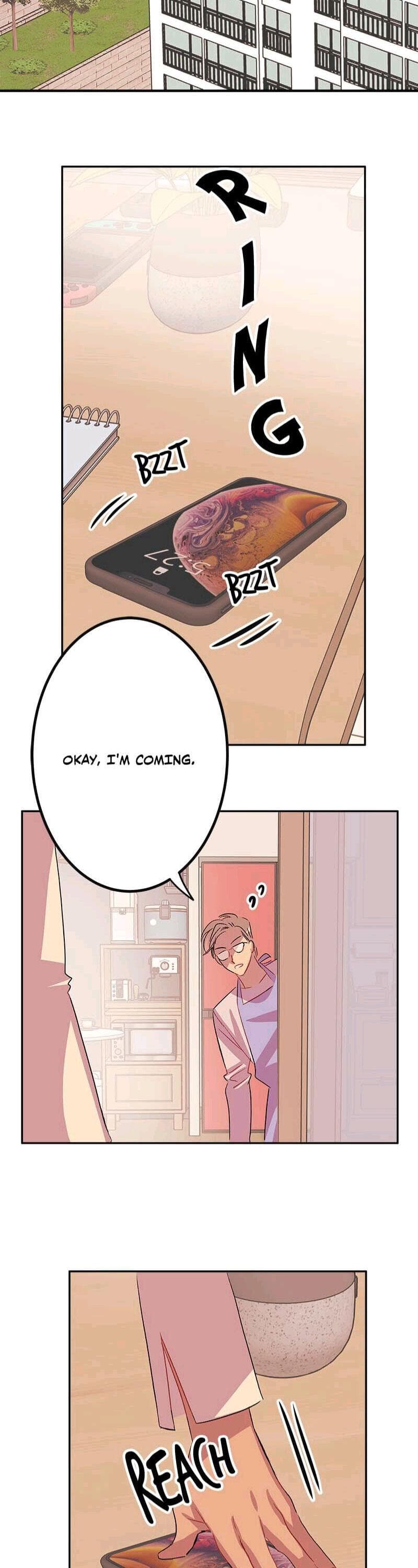 Page https://readmanhwaverse.com/images/dear-my-hunny-bunny/chapter-26/002.jpg