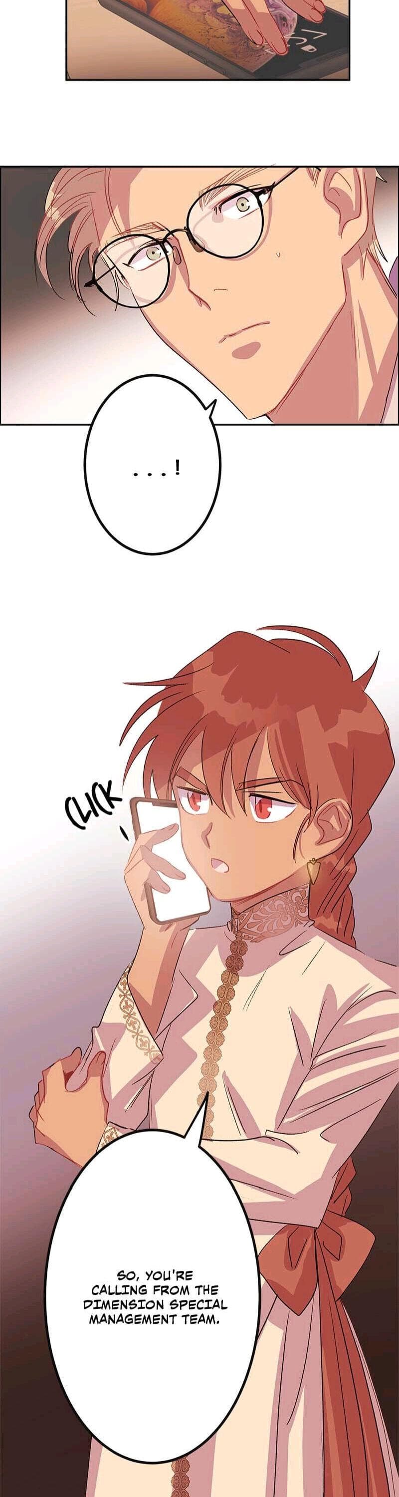 Page https://readmanhwaverse.com/images/dear-my-hunny-bunny/chapter-26/003.jpg