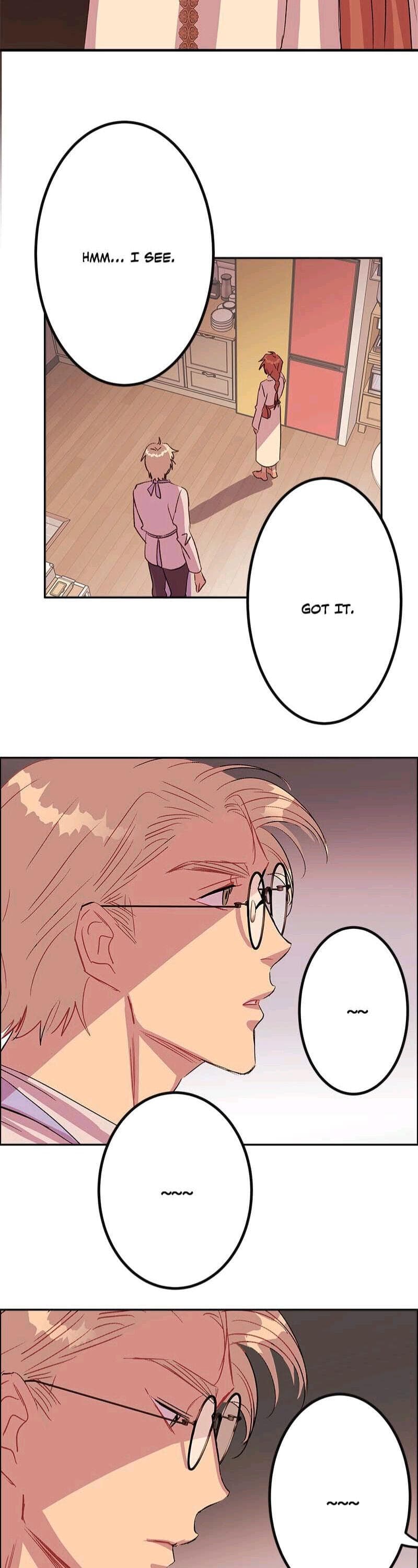 Page https://readmanhwaverse.com/images/dear-my-hunny-bunny/chapter-26/004.jpg