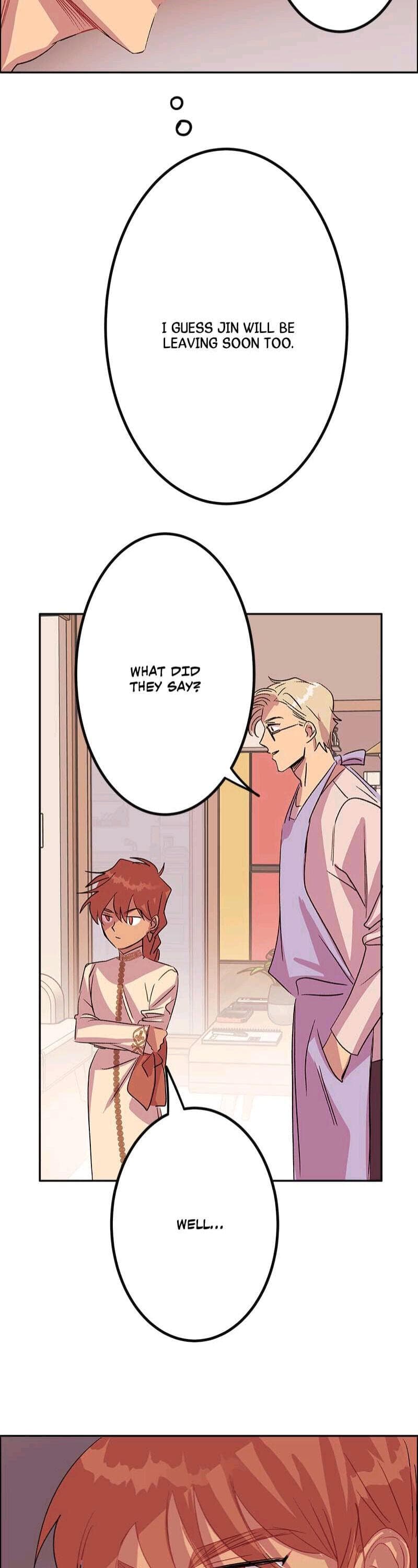 Page https://readmanhwaverse.com/images/dear-my-hunny-bunny/chapter-26/005.jpg
