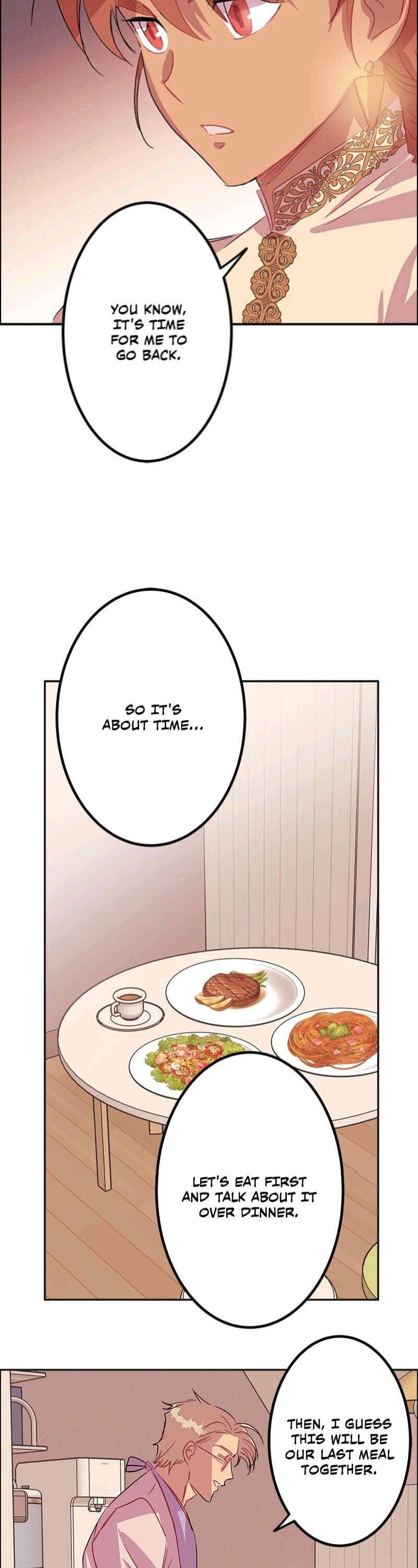 Page https://readmanhwaverse.com/images/dear-my-hunny-bunny/chapter-26/006.jpg