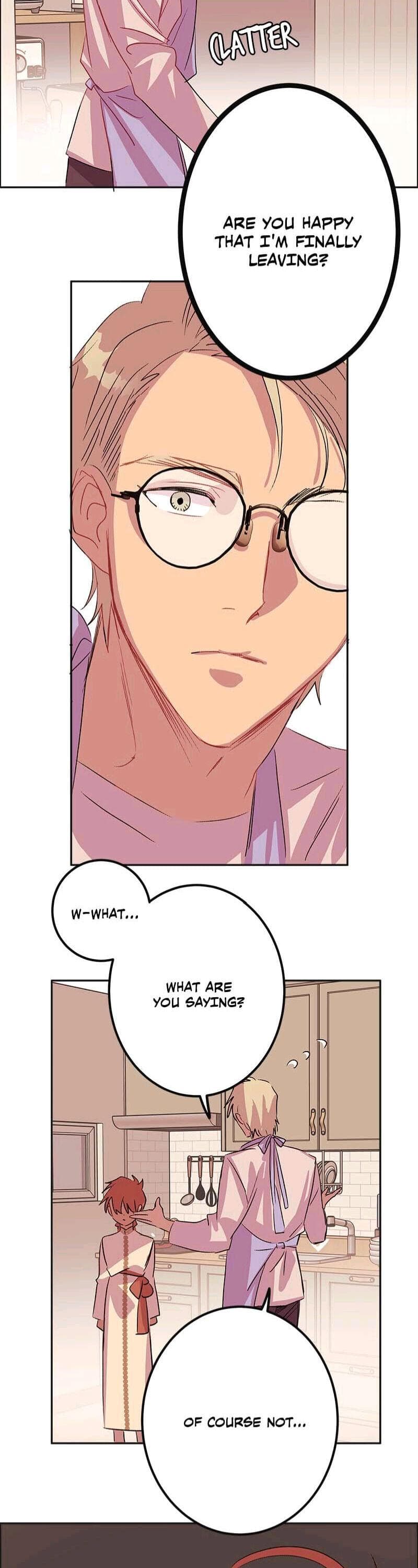 Page https://readmanhwaverse.com/images/dear-my-hunny-bunny/chapter-26/007.jpg