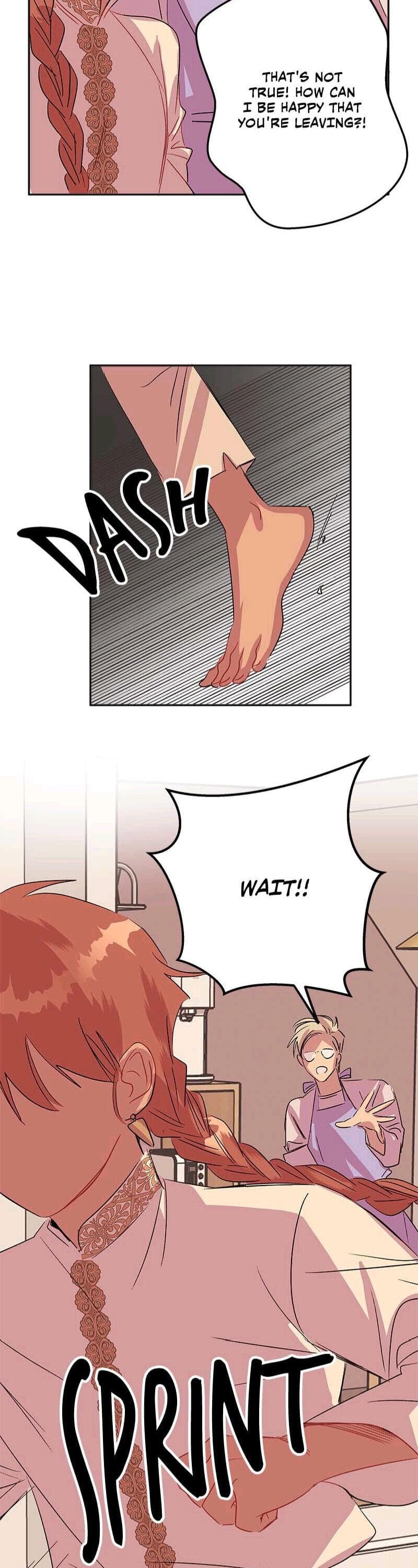 Page https://readmanhwaverse.com/images/dear-my-hunny-bunny/chapter-26/009.jpg