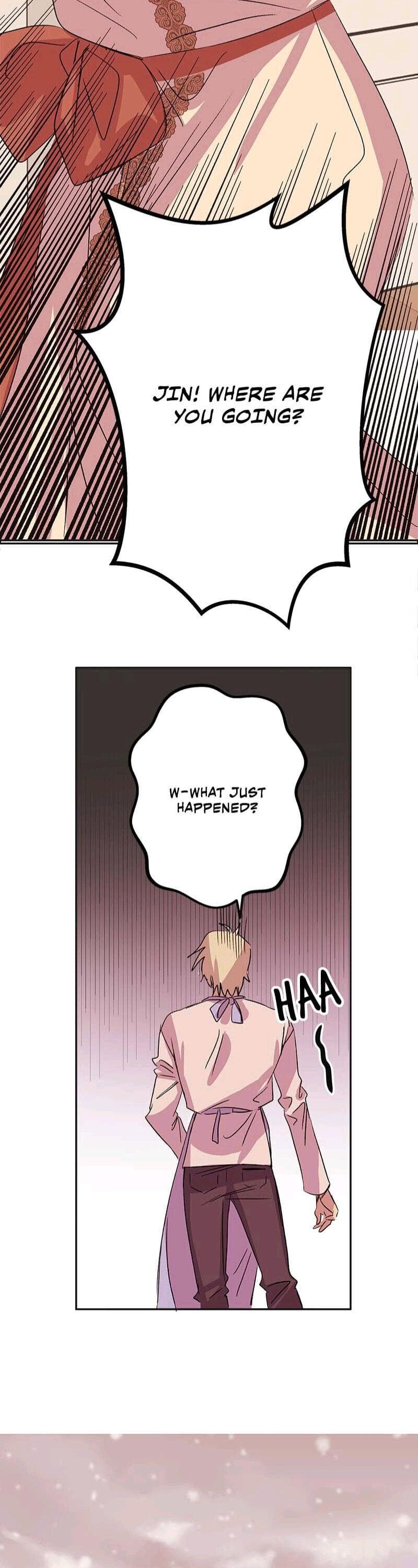 Page https://readmanhwaverse.com/images/dear-my-hunny-bunny/chapter-26/010.jpg