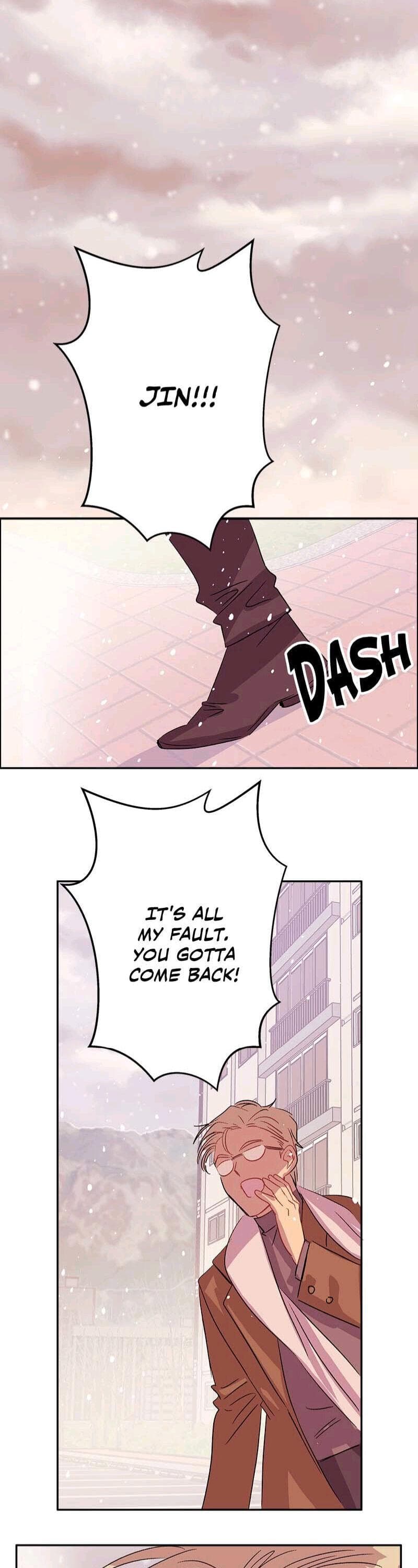 Page https://readmanhwaverse.com/images/dear-my-hunny-bunny/chapter-26/011.jpg