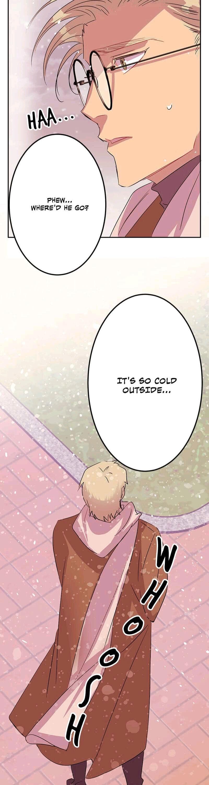 Page https://readmanhwaverse.com/images/dear-my-hunny-bunny/chapter-26/012.jpg