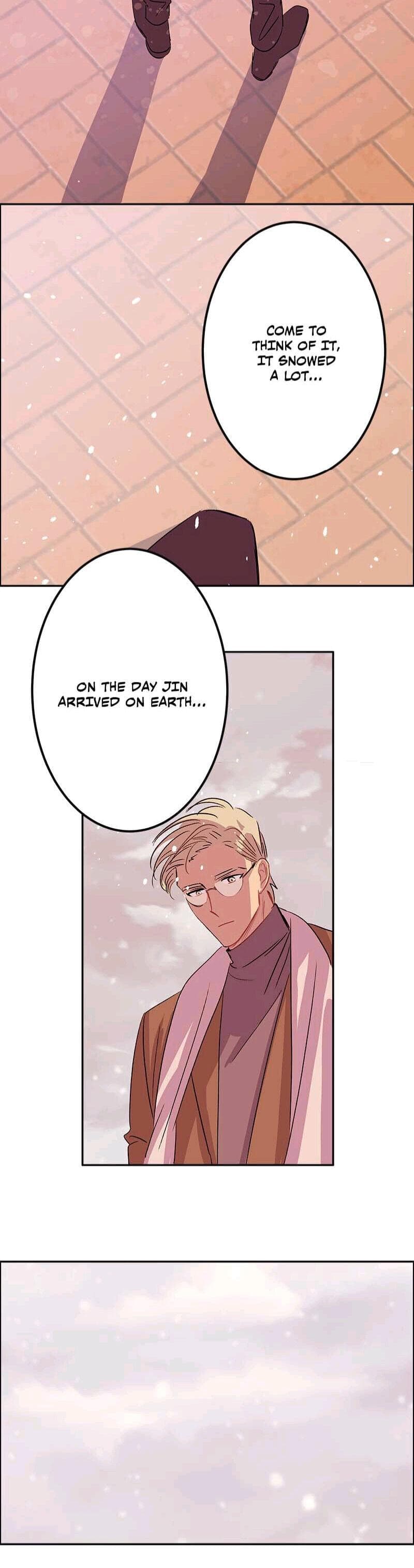 Page https://readmanhwaverse.com/images/dear-my-hunny-bunny/chapter-26/013.jpg