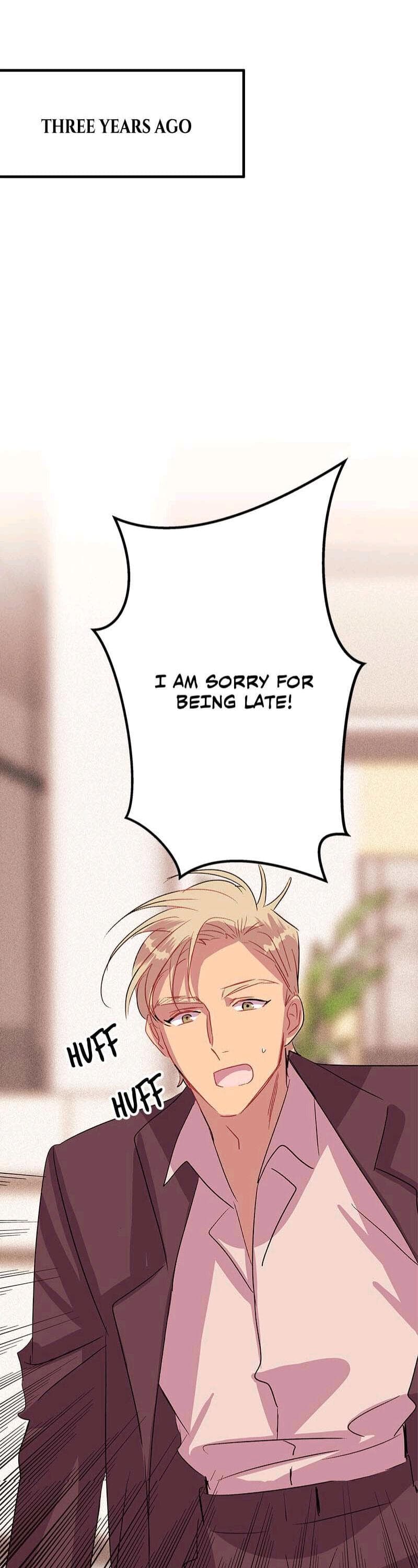 Page https://readmanhwaverse.com/images/dear-my-hunny-bunny/chapter-26/014.jpg