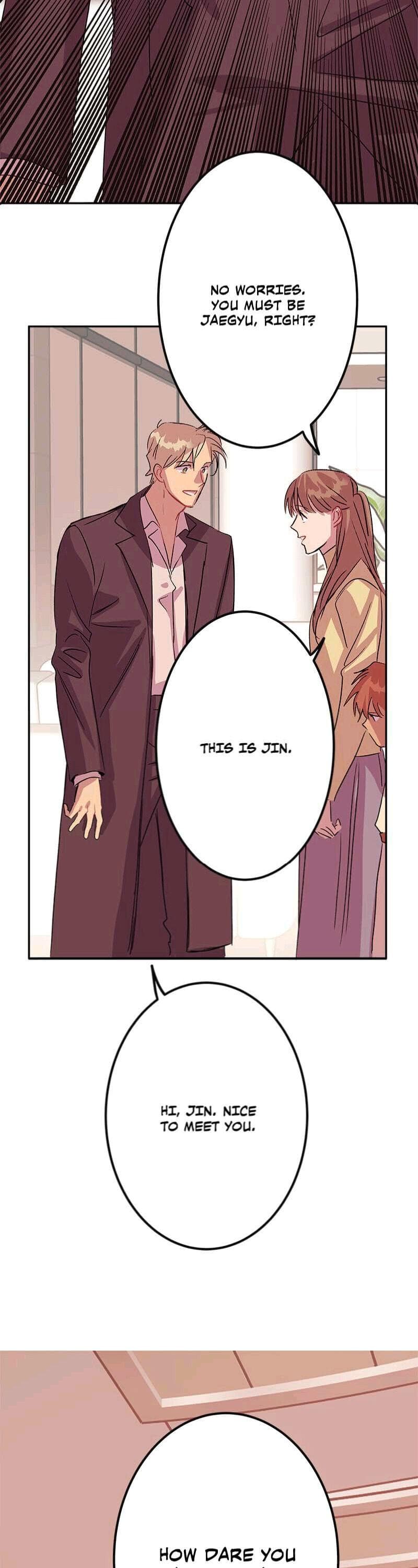 Page https://readmanhwaverse.com/images/dear-my-hunny-bunny/chapter-26/015.jpg