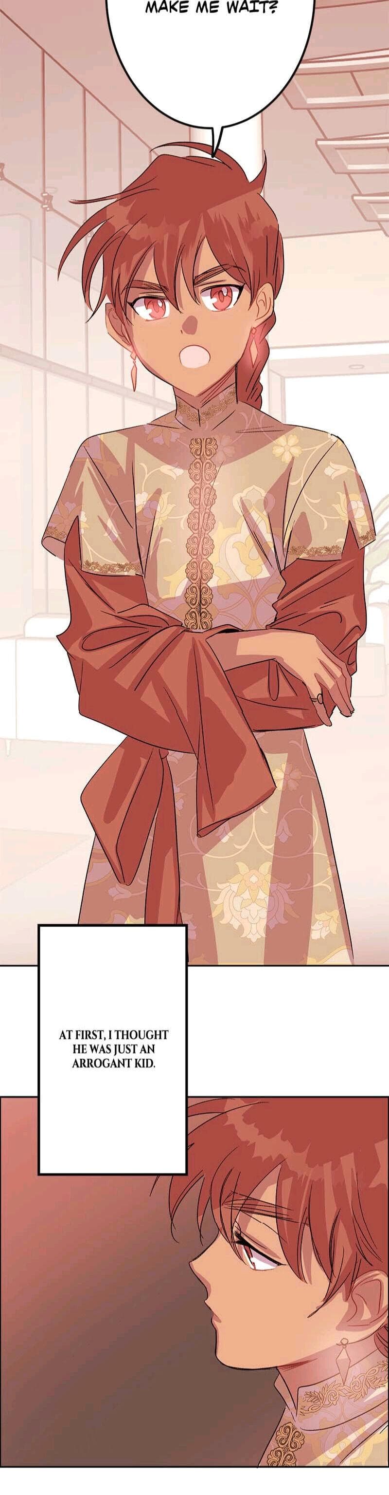 Page https://readmanhwaverse.com/images/dear-my-hunny-bunny/chapter-26/016.jpg