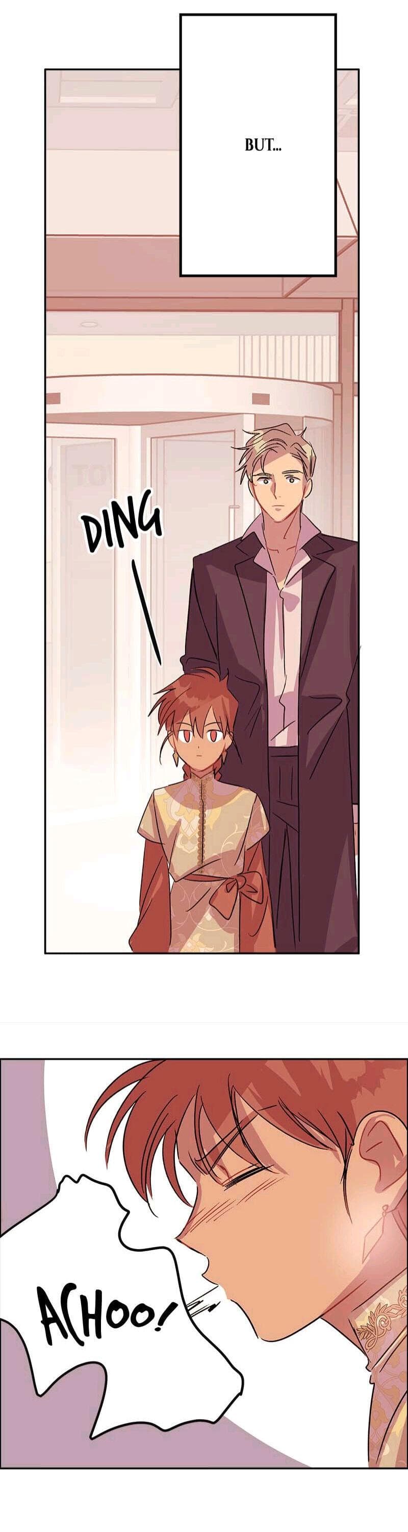 Page https://readmanhwaverse.com/images/dear-my-hunny-bunny/chapter-26/017.jpg