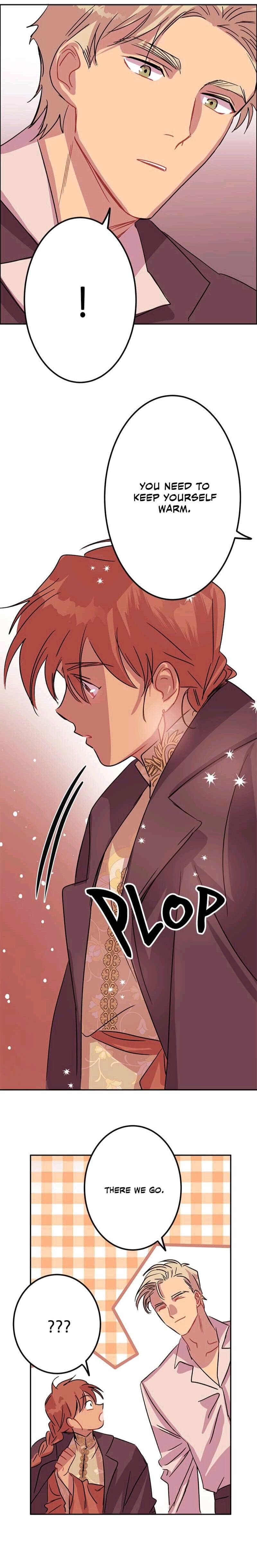 Page https://readmanhwaverse.com/images/dear-my-hunny-bunny/chapter-26/018.jpg