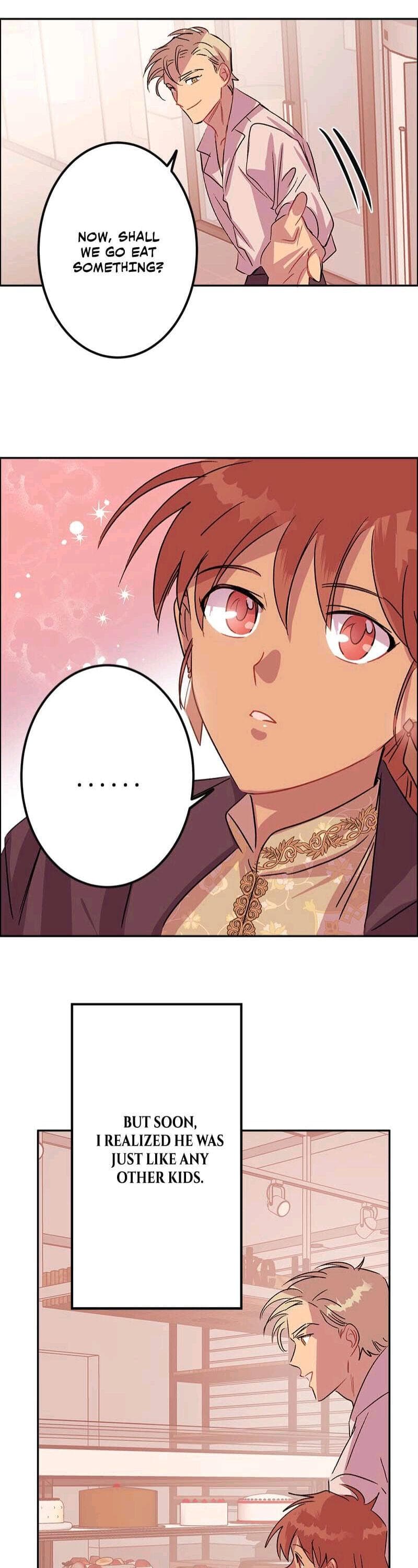Page https://readmanhwaverse.com/images/dear-my-hunny-bunny/chapter-26/019.jpg