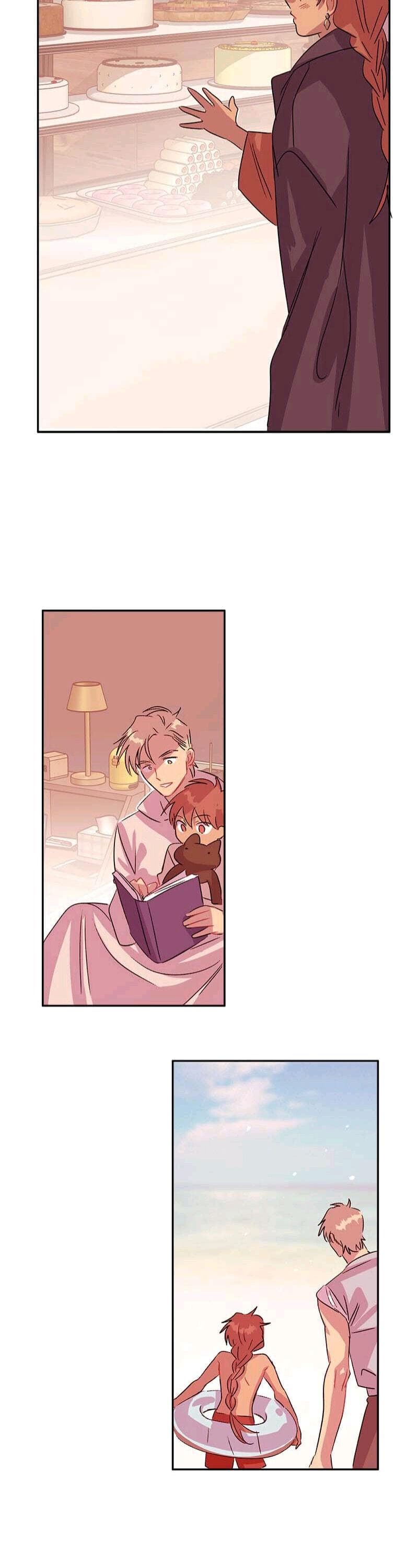 Page https://readmanhwaverse.com/images/dear-my-hunny-bunny/chapter-26/020.jpg