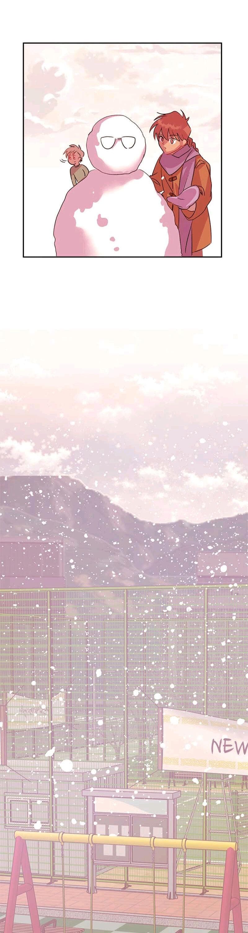 Page https://readmanhwaverse.com/images/dear-my-hunny-bunny/chapter-26/021.jpg