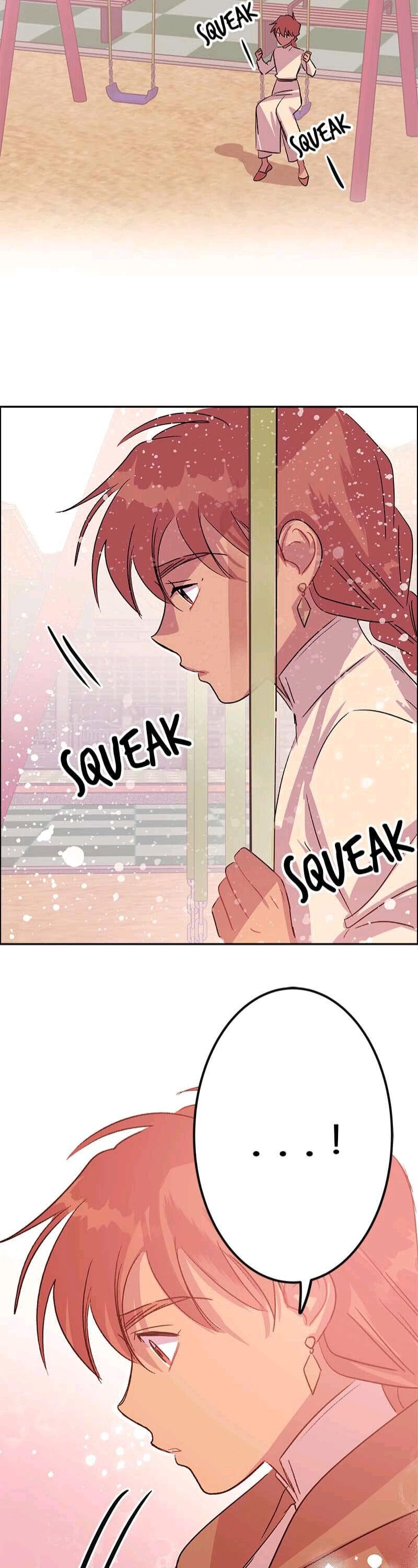 Page https://readmanhwaverse.com/images/dear-my-hunny-bunny/chapter-26/022.jpg