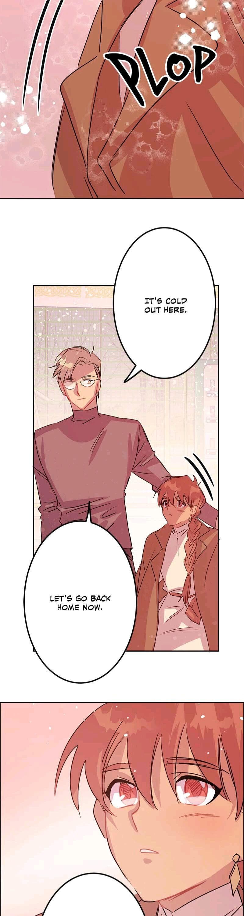 Page https://readmanhwaverse.com/images/dear-my-hunny-bunny/chapter-26/023.jpg
