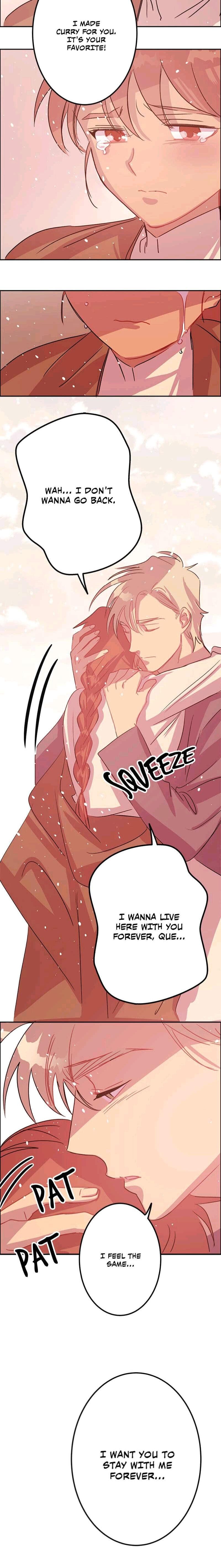 Page https://readmanhwaverse.com/images/dear-my-hunny-bunny/chapter-26/024.jpg