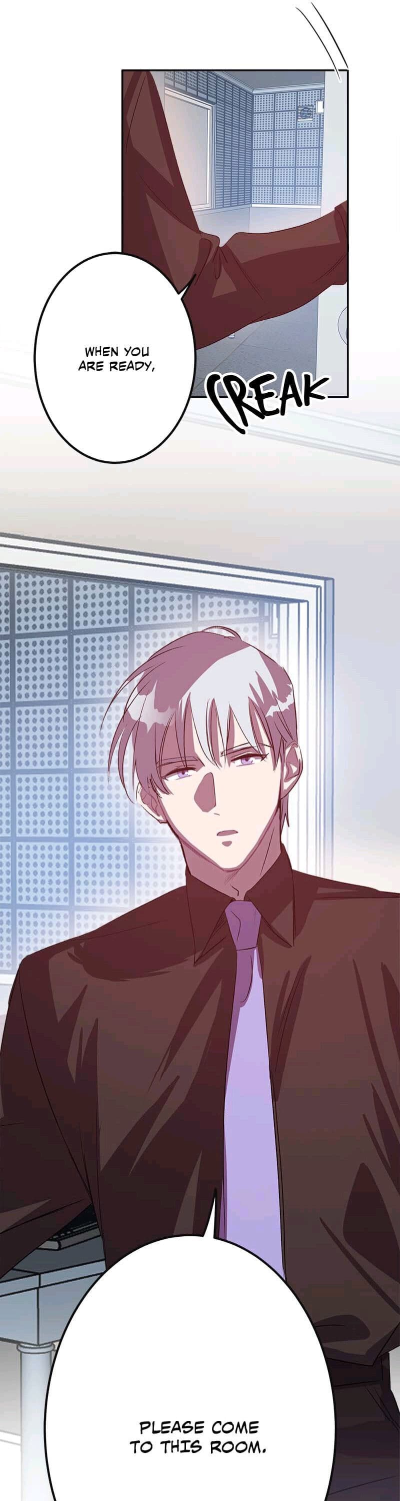 Page https://readmanhwaverse.com/images/dear-my-hunny-bunny/chapter-27/002.jpg