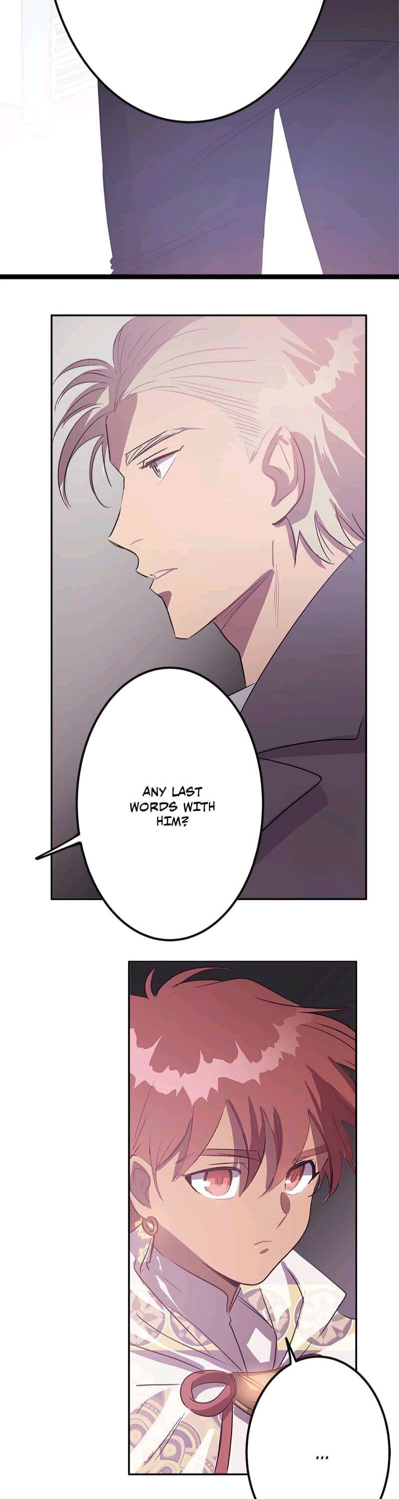 Page https://readmanhwaverse.com/images/dear-my-hunny-bunny/chapter-27/003.jpg